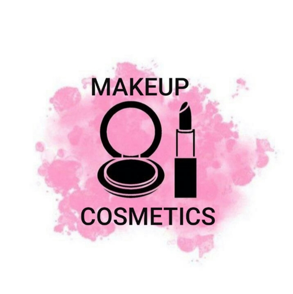 》MAKEUP ALL OVER FACE COSMETICS《 - Picture 2 of 2